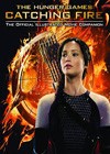 The Hunger Games Catching Fire (2013)5.jpg